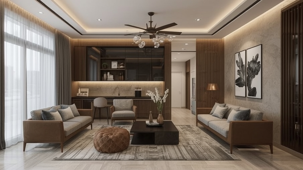 5 Pasar Loak Tersembunyi di Eropa (Wajib Dikunjungi Pemburu Harta Karun)