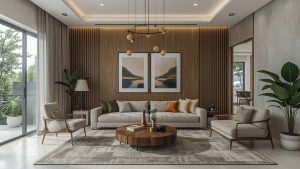 Panduan Membeli Oleh-Oleh Unik (Bukan Cuma Gantungan Kunci)