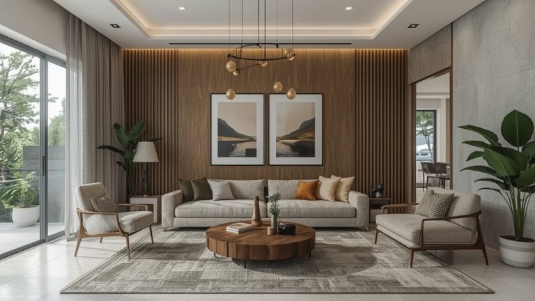 Panduan Membeli Oleh-Oleh Unik (Bukan Cuma Gantungan Kunci)