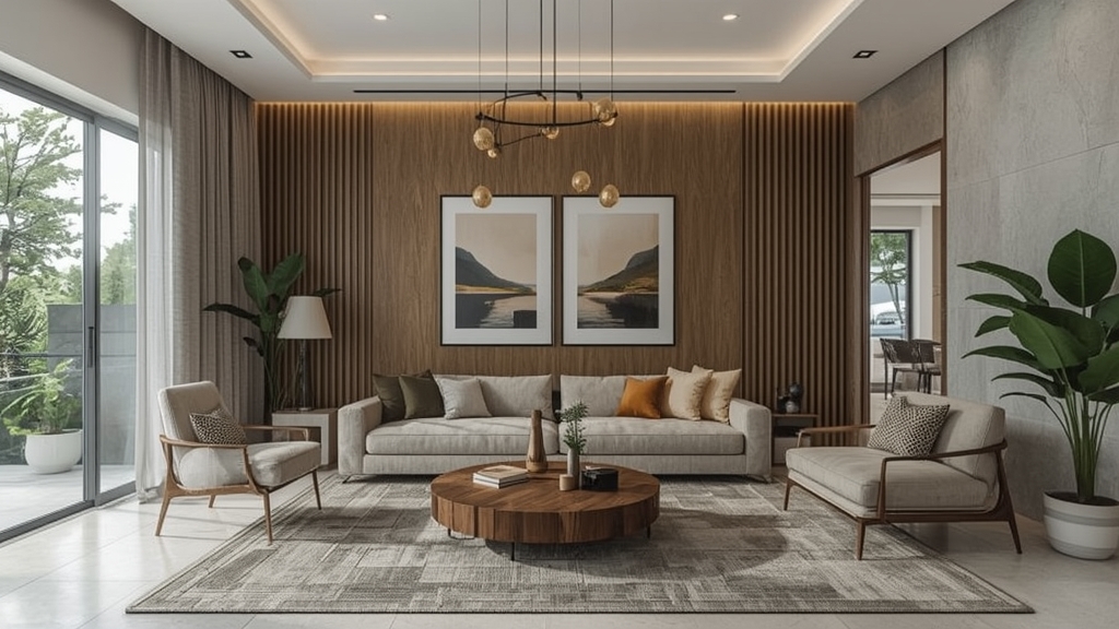 Panduan Membeli Oleh-Oleh Unik (Bukan Cuma Gantungan Kunci)